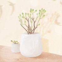 2022假期安排日程法定假日