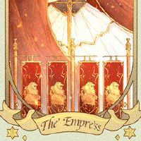 大alke的3女致敬解释[图]