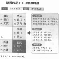 祁门，四场比赛的四场比赛，丁吉，嘉文方言