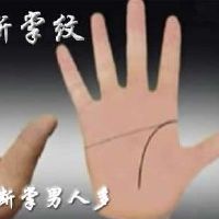 什么是纪律的变色方法？