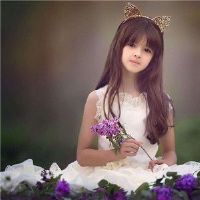 一旦你受伤了,你就会坚决地从你身上得到。