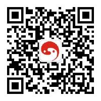 Southern Bati.com：着名的名称组购买折扣服务