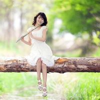 偿还的最强大的大星座，脸上的善良，让人们被击败