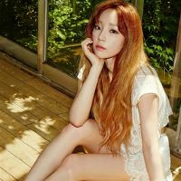 七月,感情,星座,可能离婚