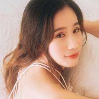 我讨厌它很便宜,但我喜欢便宜。