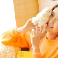 如果你抓住你的手，你不会珍惜星座，你不承认。