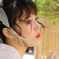 不，生手生！哪个男人回家，送一个大财富