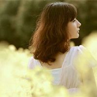 始终在不幸的是令人惊讶的Zods