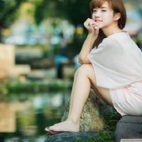 严重和负责爱情,坠入爱河是一生,最易懂的星座珍惜的感受