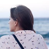 沉默，但隐藏的力量，三大星座