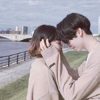 计数星座夫妇对待死亡的感情