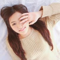 子午线，对待最独特的道德黄道带