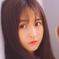 当我变成错误时，我发现了错误的黄道带。