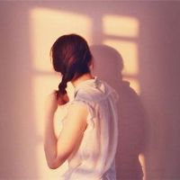 12个星座真实和假差异