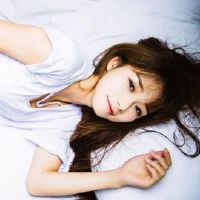 对待人们真诚，从来没有计算一些人的黄道带