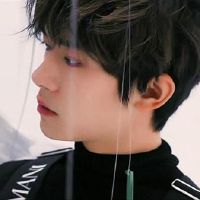 我喜欢三大星座的大胆和折腾，我会富有丰富的生活。