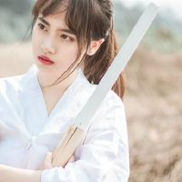 直肠，谈论血液