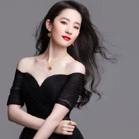 哪个生肖是狂野的梦想家庭