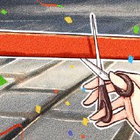 老黄历，ji 2022，月历5月24日适合开放