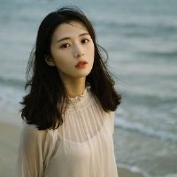 也总是受伤，这些总体在他们的感受中最谦虚。