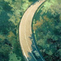 In 2022, the Lunar New Year's Day Maxi Maxi Best Date Best Truck Ji Japan