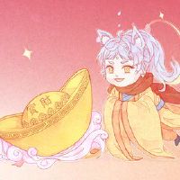 在2022年，他是4月份的一个早晨。