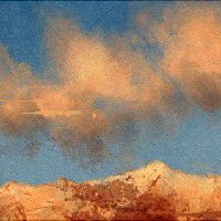 2021年腊月十三是属什么 生肖为牛五行金土