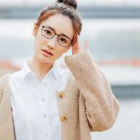 想到可靠和稳定的星座，它们不是太平洋！