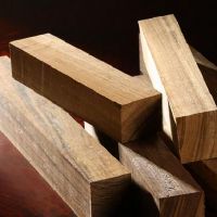 缺少五行是什么？