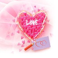 新鲜，爱，爱，三分钟，三分钟