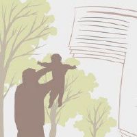 腊月二十三有什么风俗 祭灶扫尘不能忘