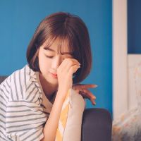 与不同的人敏捷思考，可以说三大星座