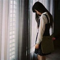 星座通常很容易放弃你的感受