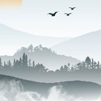 2022年农历二月十二宜搬家吗 是不是乔迁吉日