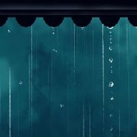 什么是遗失的人,他们出生在失败时