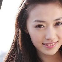 最明显的三大星座在缺点，无需做事，但没有