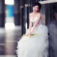 在温柔的身体感受，特别深情的星座，值得你的生活