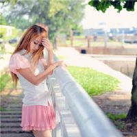 12星女性花病假单