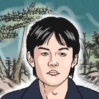 Hindang四川志智男士脸部智能繁体体育