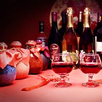 2022年，农历日历是一个快乐的一天？你能提一下吗？