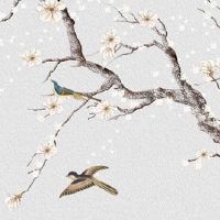 财运旺的公司名字大全四个字 寓意兴旺的公司名称