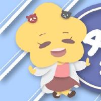 晚餐2022的建议是什么？