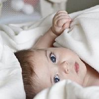 2022春盛琪出生男婴儿五线名称参考