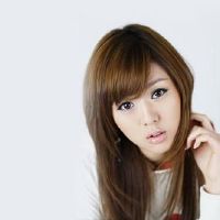 什么块12个桃花星座！