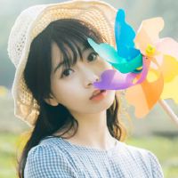 当12个星座爱你爱你的骨头时，他们就像这样！