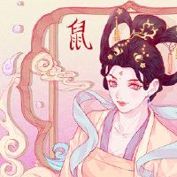 Mu Men 6月2022日,情绪化的预测,预计会去