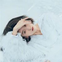 人们很漂亮，这些十二生肖女性很容易赢得别人