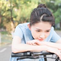 当我难过的时候,12个星座会做些什么?