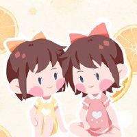 2022年的老虎，廖姓的诞生，最适合金钱的是什么