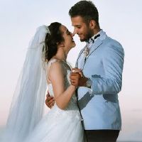 在2022年的农历新年的第一季度是一个很好的工作吗？你能嫁给婚姻吗？